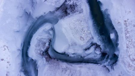 33 foto Grega Žorž